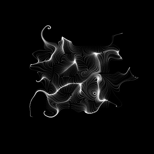 0808 Agent Visualization